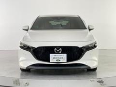 Źϰ¿Ρդ̵ۡݾդۡ軰ԵʼɾդۡɽۤǤФޤ 4