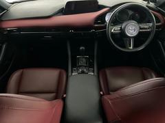 ٤ŹΤ֤ˤʤäƤˤ꤬Ȥޤä긽ֳǧĺ褦פޤ 2