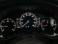 ŹǤϤۤƤΤ֤ϤΥȥ󤫤Ƥޤκݡ᡼θԤ졢̵ξΤˤƤޤΤǤ¿ 3