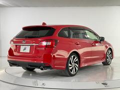 ��Ź�Τ��֤������������ޤ��Ƥ��꤬�Ȥ��������ޤ������֤ˤĤ��ƤΤ�����䤪���Ѥ�Τ����ꡢ�������ˤ����äƤΤ����̤ʤɤ����ڤˤ��䤤��碌�������� 7