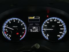 ��Ź�ǤϤۤ����ƤΤ��֤�������ϤΥ����ȥ���������󤫤������Ƥ���ޤ������κݡ��᡼�������������θ�����Ԥ�졢�����̵����ξ�Τ����ˤ��Ƥ��ޤ��ΤǤ��¿��������� 3