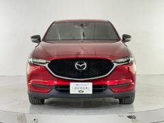 Źϰ¿Ρդ̵ۡݾդۡ軰ԵʼɾդۡɽۤǤФޤ 3