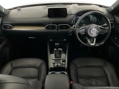 ŹǤϤۤƤΤ֤ϤΥȥ󤫤Ƥޤκݡ᡼θԤ졢̵ξΤˤƤޤΤǤ¿ 2