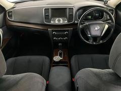 ɲäǤˤʤꤿսޤ顢᡼Ǥ⤪äǤ⤪ڤˤդ 2