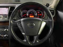 ϥɥ롪ɥ饤С̿ǤͤܤǼºݤˤǧ 3