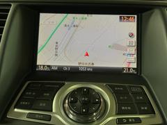 ʥʥաιԤ쥸㡼ˤ͡ʥɥ饤֤ڤʤޤ͡ 4