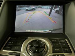 ХåѡѤˤʤ䤹ȤƤ⸫䤹Ǥָ˼ʤ֤ˤ⡢ʵǽǤ¿٤⥢åס 5