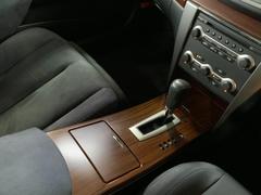 Ϥ䤹ȤǴñǤĴդ륷󤪹ߤβĴ᤬Ǥޤ 6