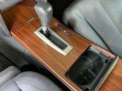 ȯʻɬСǤΤ䤹ΤˤʤäƤޤҰδƤ 7