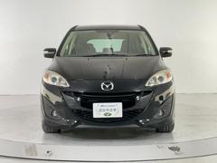 Źϰ¿Ρդ̵ۡݾդۡ軰ԵʼɾդۡɽۤǤФޤ 3