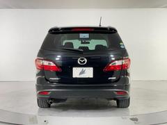 ݾڥץ⽼¡͡󤢤󤷤ݾڤʤ磳ܡĹǯԵΥۤξ¤ʤǤ⤪ޤϰΤ᤯졢ǥ顼ݾڤޤ 7