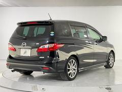 ݾڥץ⽼¡͡󤢤󤷤ݾڤʤ磳ܡĹǯԵΥۤξ¤ʤǤ⤪ޤϰΤ᤯졢ǥ顼ݾڤޤ 6