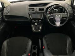 ¤եȥȡžʤɬѤʬǤΤǡ¤꿴ϤפǤ 2