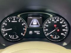 ŹǤϤۤƤΤ֤ϤΥȥ󤫤Ƥޤκݡ᡼θԤ졢̵ξΤˤƤޤΤǤ¿ 4