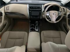 ٤ŹΤ֤ˤʤäƤˤ꤬Ȥޤä긽ֳǧĺ褦פޤ 2