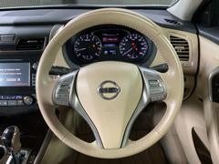 ˿ʬǤΤǡäȥåǤ͡ 3