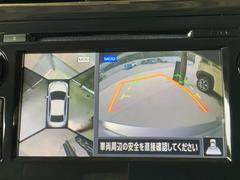 ̷˥ۥޤ鸫Ƥ뤫Τ褦ˡľŪ˼ϤξİǤ̷˥Ǥ֤ǤϤǳǧǤޤ 5