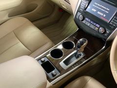 ٤ŹΤ֤ˤʤäƤˤ꤬Ȥޤä긽ֳǧĺ褦פޤ 6