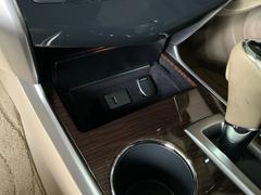 ŹΤ֤ޤƤ꤬Ȥޤ֤ˤĤƤΤ䤪ѤΤꡢˤäƤΤ̤ʤɤڤˤ䤤碌 7