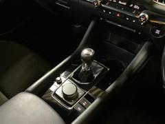 ȯʻɬСǤΤ䤹ΤˤʤäƤޤҰδƤ 5