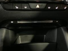 ʤΥȤ򲹤륷ȥҡβϰٷи礫ȤǤޤ󡪥Ǵ礷䤹ɤǤޤ 6