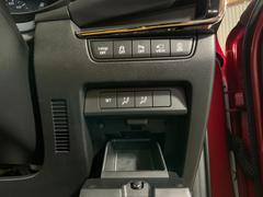 ڥʡ󥵡ֻʤɾ㳲ʪ򥻥󥵡Τ顼ǶƤޤǤ 7