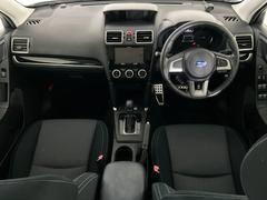 ֤žݤˤϱžʤ¸ߤϷ礫ޤ󡣤ʤΤǤäȥåݥȤǤ͡ 2