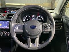 ˿ʬǤΤǡäȥåǤ͡ 3