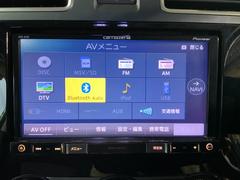 ˤŹĺʤˤޤξ֤ξܺ٤ΤꤿϤڤˤϢ 4