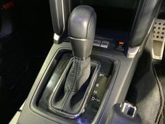 ȯʻɬСǤΤ䤹ΤˤʤäƤޤҰδƤ 6