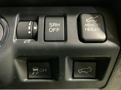 ŹΤ֤ޤƤ꤬Ȥޤ֤ˤĤƤΤ䤪ѤΤꡢˤäƤΤ̤ʤɤڤˤ䤤碌 7