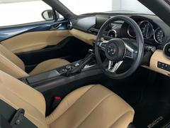 �֤�ž����ݤˤϱ�ž�ʤ�¸�ߤϷ礫���ޤ��󡣤ʤΤǤ��ä���ȥ����å��������ݥ���ȤǤ��͡� 2