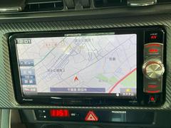 ʥդιԤɥ饤֤ڤҤȻƤƻǤ¤ȤʤȤƤޤ 4