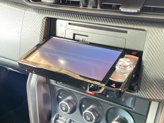 ŹΤ֤ޤƤ꤬Ȥޤ֤ˤĤƤΤ䤪ѤΤꡢˤäƤΤ̤ʤɤڤˤ䤤碌 7