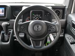 ͡Τ֤ޤˤ꤬Ȥޤ֤ˤĤƤΤ䤪ѤΤꡢˤäƤΤ̤ʤɤڤˤ䤤碌 5