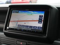 ͡Τ֤ޤˤ꤬Ȥޤ֤ˤĤƤΤ䤪ѤΤꡢˤäƤΤ̤ʤɤڤˤ䤤碌 7