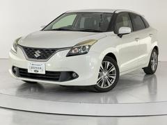 ͡Τ֤ޤˤ꤬Ȥޤ֤ˤĤƤΤ䤪ѤΤꡢˤäƤΤ̤ʤɤڤˤ䤤碌 2