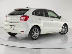 Źϰ¿Ρդ̵ۡݾդۡ軰ԵʼɾդۡɽۤǤФޤ 3