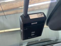 ŹǤϻ줿ξ򻣱ƥξʴ󥿡ˤƼ⥯꡼˥󥰤䳰᤭ܹŰ줷ʼֻž夲ԤäƤޤ 5