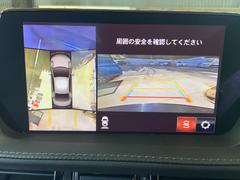 󿳺˼ꡪƼ說쥸åȲҤȤƤޤƬ⣰ߡĹޤǣϣˡͤΤ˾˹碌ơ̵ΤʤʧץƤĺޤΤǡ̤ 4