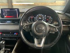 ż֤Ǥ⥹ɤˤʤĤĤڥܥǥƥ󥰡Ź祹åդˤʪ᤭ȲϺ꤫ܹƿ奬饹ƥ󥰥ץ⤴ѰդƤޤ 3