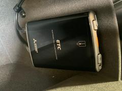 ꡢ궯ڡҺ߸˼ҹΤͤϹ۲꺺פޤɤʤ֤⤪ʤĤޤ̵¨ꡪڤˤ̤ 6