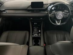 ޤϵڤˤ礻ѤꤪԤƤޤä긽ֳǧĺ褦פޤ 2