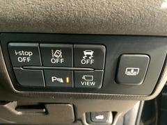 󿳺˼ꡪƼ說쥸åȲҤȤƤޤƬ⣰ߡĹޤǣϣˡͤΤ˾˹碌ơ̵ΤʤʧץƤĺޤΤǡ̤ 7