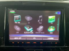 �������Ϥ�ô�������åդ���ǧ�򤵤���ĺ���ޤ��ΤǤ��¿��������ޤ�����������٤���ǧ���������� 4