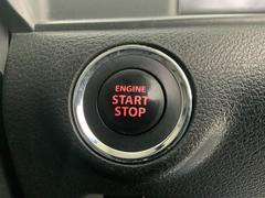 �ץå��奨�󥸥󥹥����ȥ����ƥࡢ���󥸥��ư����ߤ��󥿥å��ǹԤ����Ȥ��Ǥ��ޤ��� 6