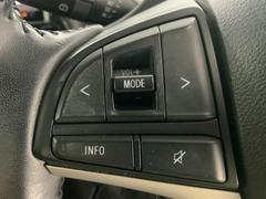 �������Ϥ�ô�������åդ���ǧ�򤵤���ĺ���ޤ��ΤǤ��¿��������ޤ�����������٤���ǧ���������� 7