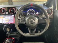 ϥɥξ֤ȱž˽Ǥޤ͡μ֡ڤˤ䤤碌 2