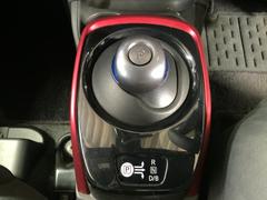 եȥСҰ٤ͤܤǳǧƤ 6