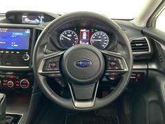 ������١��¼֤�������������� 3